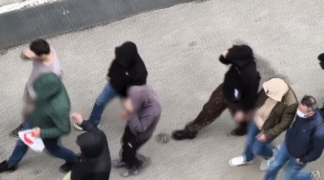 ΟΠΕΚΕΠΕ: Σε Ντουμπάι & αγορές πολυτελών προϊόντων οι επιδοτήσεις – Σήμερα οι απολογίες των συλληφθέντων