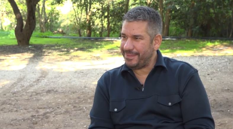 Χάρης Λεμπιδάκης: «Η καραμέλα πως ‘δεν μας νοιάζουν τα νούμερα’ πρέπει να σταματήσει»