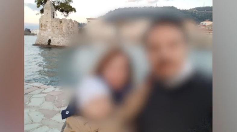 Κορωπί: «Αποπειράθηκε να τη σκοτώσει» – Αποκαλυπτική μαρτυρία για τον 50χρονο που ξυλοκόπησε τη σύντροφό του