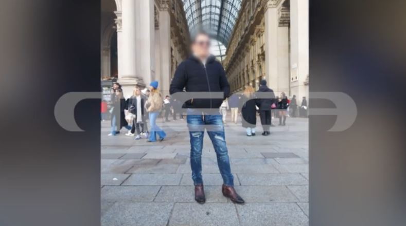 Μεσσηνία: «Ο 68χρονος φοβόταν για τη ζωή του» – Στα χέρια της ανακρίτριας νέα στοιχεία από την άρση των τηλεπικοινωνιών