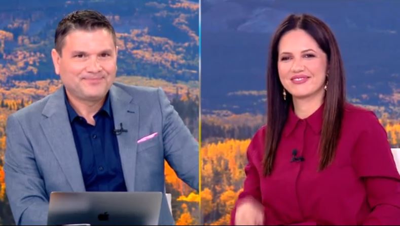 Mega Σαββατοκύριακο