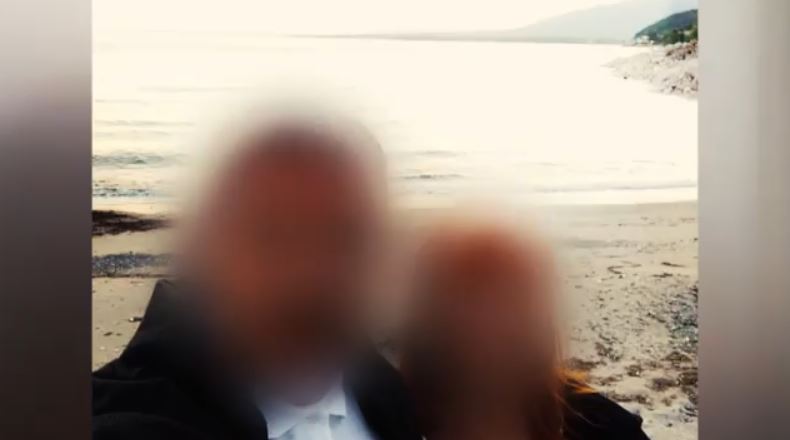 Κορωπί: Αποσωληνώθηκε η 40χρονη που έπεσε θύμα ενδοοικογενειακής βίας – Δίνει μάχη για τη ζωή της