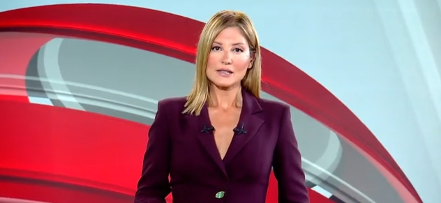 Κεντρικό Δελτίο Ειδήσεων
