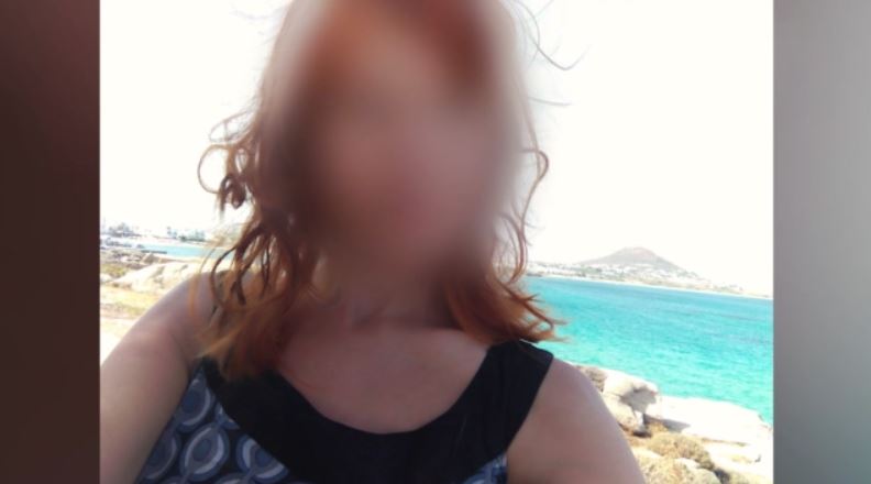 Κορωπί: Αποσωληνώθηκε η 40χρονη που ξυλοκοπήθηκε από τον σύντροφό της