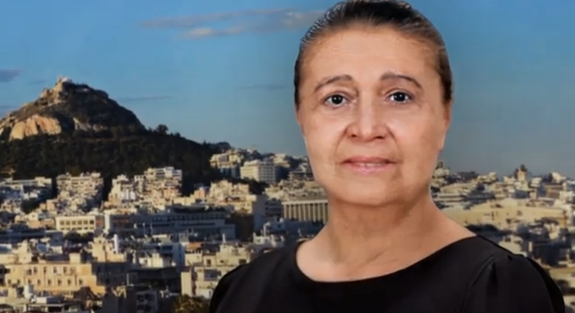 Κολωνάκι: «Μας προβληματίζουν κάποια στοιχεία που ήρθαν στο φως»-  Τι ανέφερε η ανιψιά της Ελένης Παπαδοπούλου στο «Τούνελ»