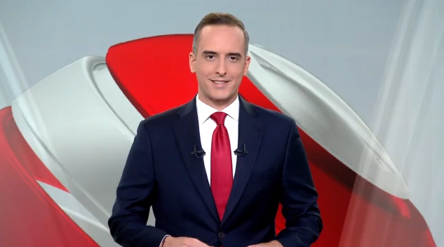 Κεντρικό Δελτίο Ειδήσεων