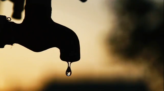 Ο εφιάλτης της λειψυδρίας επιστρέφει – Στερεύουν οι λίμνες