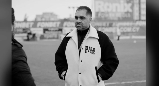 Συμβόλαιο θάνατο πίσω από τη δολοφονία του προέδρου ομάδας στη Λεμεσό – Η  εμπλοκή της ρωσικής μαφίας