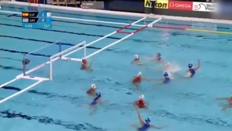 Χωρίς ασφάλιση οι γυναίκες στον αθλητισμό – Τι ισχύει σε περίπτωση εγκυμοσύνης