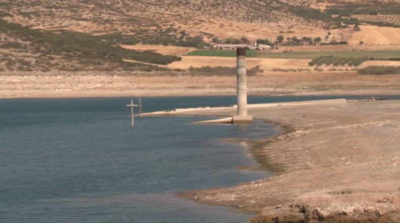 Μέτρα 2,5 δις ευρώ για τη λειψυδρία ανακοινώνει η κυβέρνηση