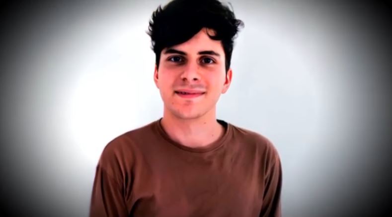 Σπάτα: Ο εισαγγελέας ζητά νέα έρευνα για πιθανή ανθρωποκτονία για τον θάνατο του Νικόλα Ντουρντουρέκα