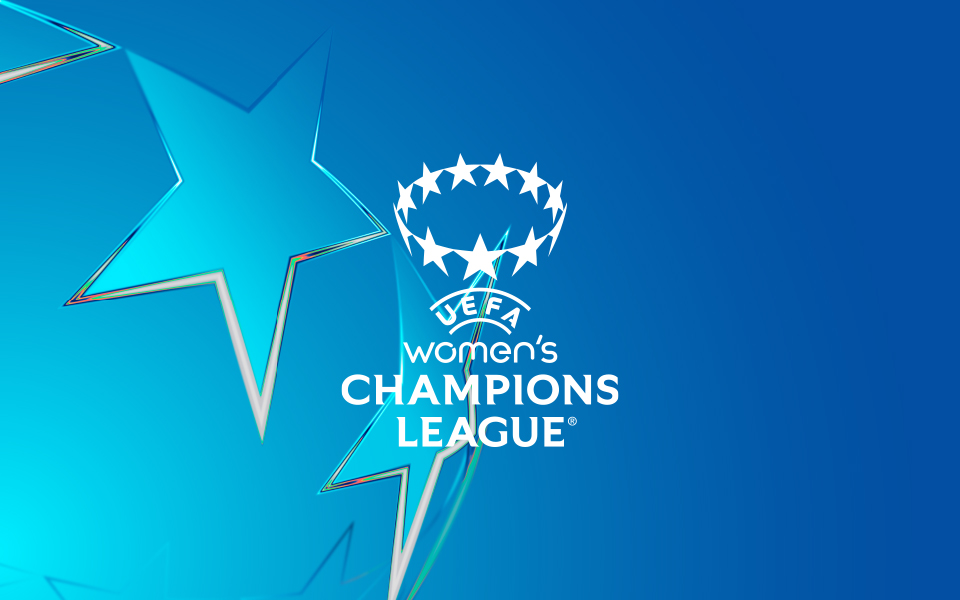 Women’s UCL