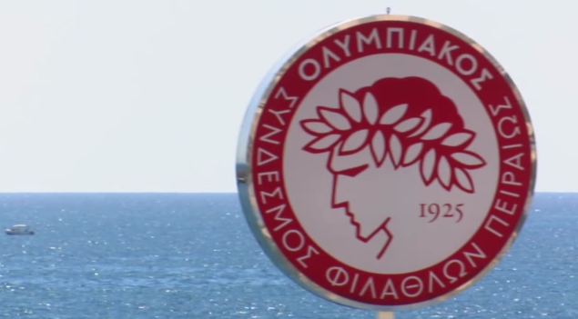 Ολυμπιακός: Οι «ερυθρόλευκοι» μπαίνουν δυναμικά και στο ποδόσφαιρο γυναικών