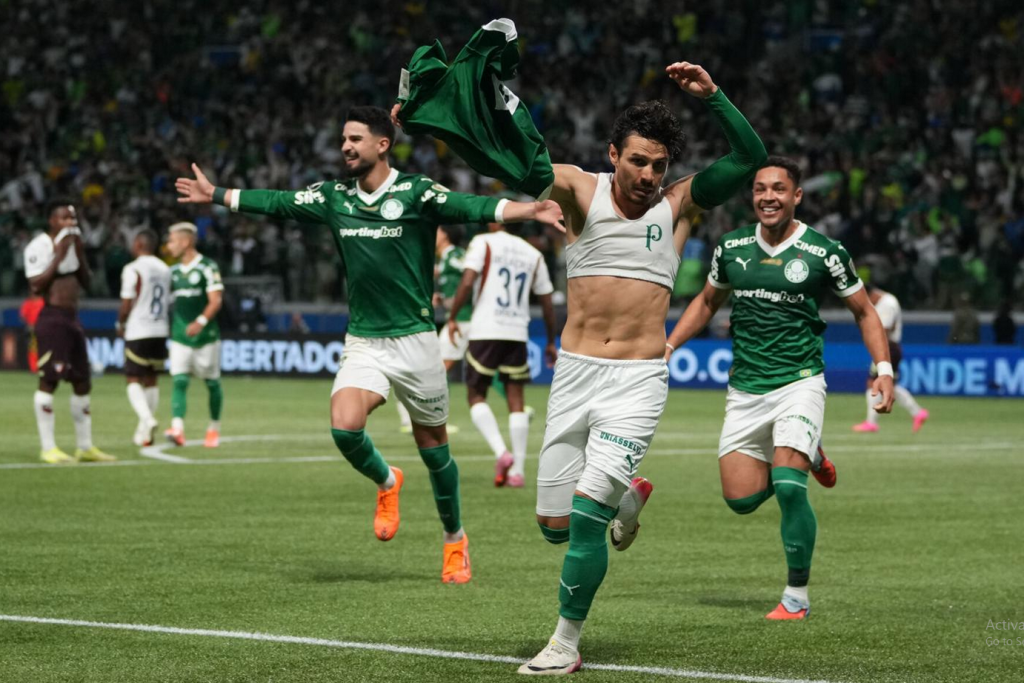 Γκολ & θέαμα από τα ποδοσφαιρικά γήπεδα