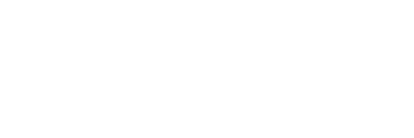 Women’s UCL