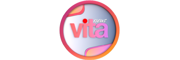 Vita News
