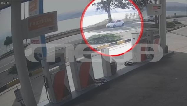 Νέα Κίος: «Ο άνθρωπός μας πίσω δεν γυρίζει» – Καταδίκη οδηγού & συνοδηγού για το τροχαίο με θύμα 39χρονη