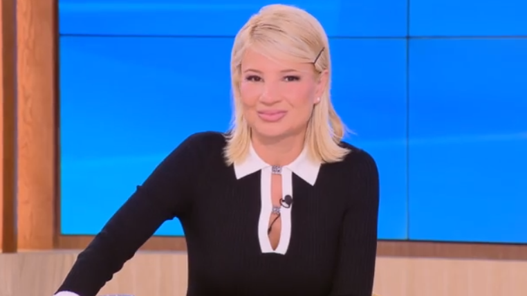 Buongiorno