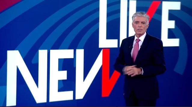 Live News