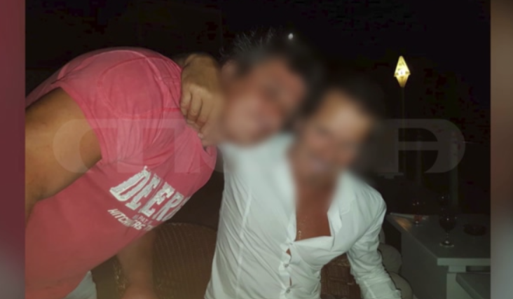 Διπλό φονικό στη Φοινικούντα: Έμεναν δίπλα στον θείο τους παρά τις συγκρούσεις – Οι κόντρες στην οικογένεια του 68χρονου