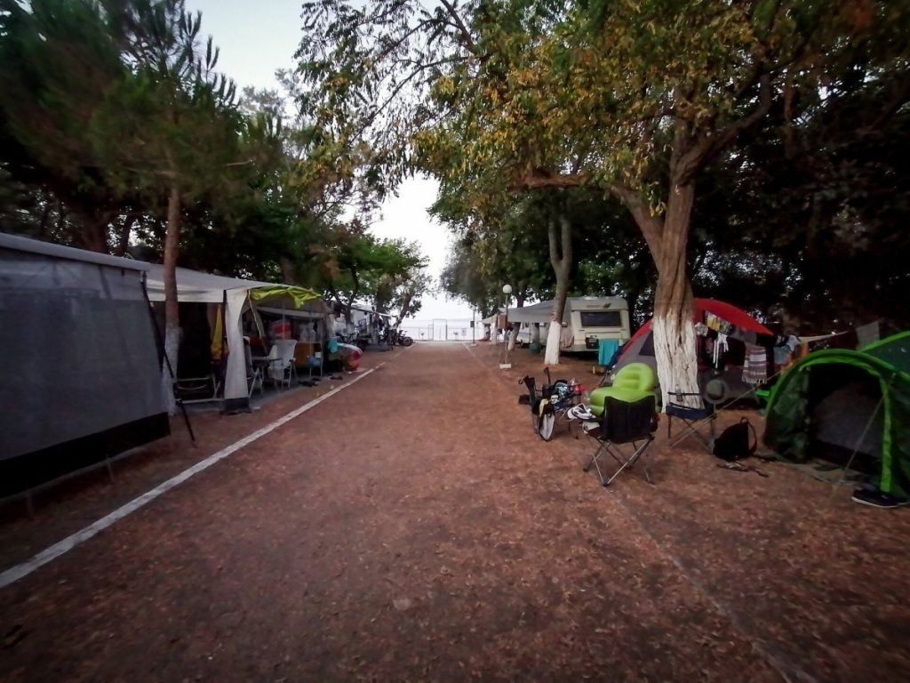 Μεσσηνία: Αποκάλυψη Live News για τις τηλεφωνικές συνομιλίες που «ξεκλειδώνουν» το διπλό έγκλημα