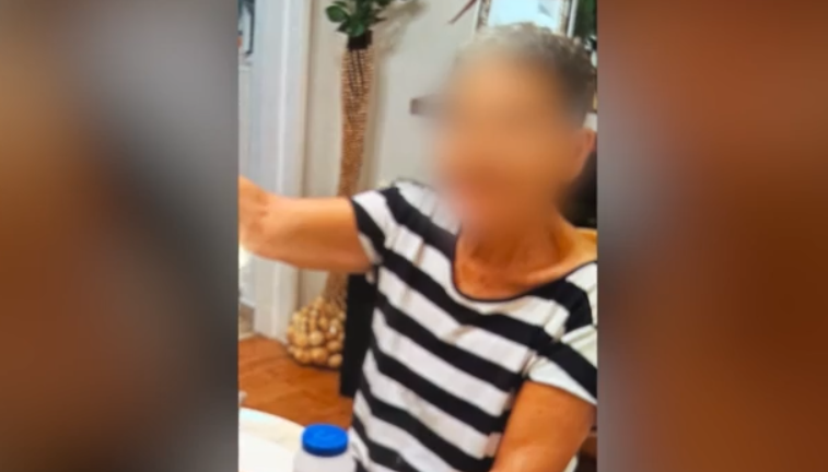 Γλυφάδα: Με σοβαρά ψυχιατρικά προβλήματα ο 38χρονος που επιτέθηκε στην 70χρονη