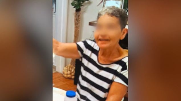 Γλυφάδα: Δικαστική απόφαση για τον εγκλεισμό του 38χρονου που επιτέθηκε στην 70χρονη μπήκε στο συρτάρι & δεν εκτελέστηκε ποτέ