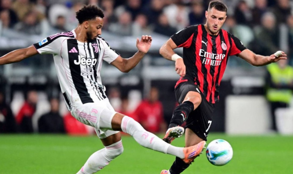 Γκολ & θέαμα από τα ποδοσφαιρικά γήπεδα του κόσμου