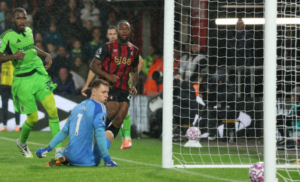 Γκολ & θέαμα από τα ποδοσφαιρικά γήπεδα του κόσμου