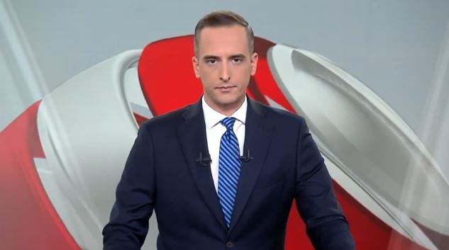 Κεντρικό Δελτίο Ειδήσεων