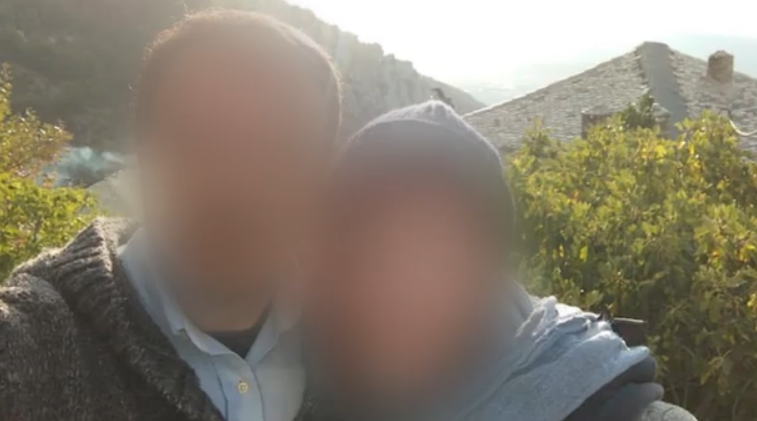 Κορωπί: Είχε συλληφθεί ξανά για ενδοοικογενειακή βία ο 50χρονος που ξυλοκόπησε τη σύζυγό του