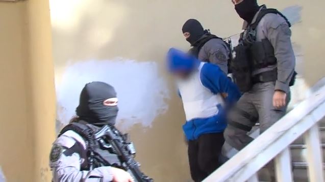 Κρήτη: Προθεσμία για τον 22χρονο που πυροβόλησε & σκότωσε συγγενή του – «Βγάζει το πιστόλι και…»