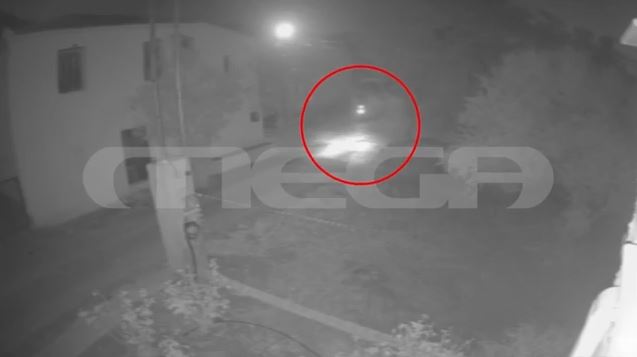 Μεσσηνία: Νέα ντοκουμέντα από το διπλό φονικό στη Φοινικούντα – Γεμάτο λεφτά το πορτοφόλι του «συνεργού»