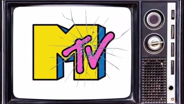MTV: Τίτλοι τέλους για τα κανάλια του σε όλη την Ευρώπη
