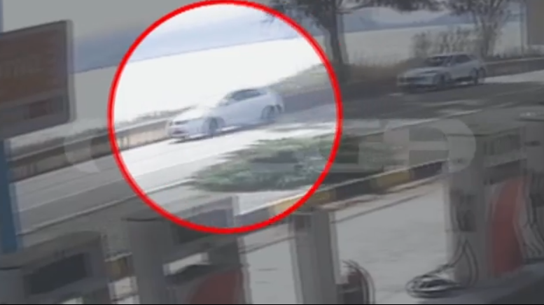 Νέα Κίος: Βαριές ποινές για τον οδηγό & τον συνοδηγό του δυστυχήματος όπου σκοτώθηκε η 39χρονη το 2024