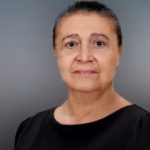 Κολωνάκι: «Κλειδιά είχαν και φίλοι μου όταν έλειπα» – Όσα αποκαλύπτει ο γιος της Ελένης Παπαδοπούλου