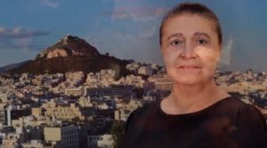 Κολωνάκι: «Μας προβληματίζουν κάποια στοιχεία που ήρθαν στο φως»-  Τι ανέφερε η ανιψιά της Ελένης Παπαδοπούλου στο «Τούνελ»