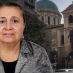 Κολωνάκι: «Ο ιδιοκτήτης δεν με ενημέρωσε ότι απανθρακώθηκε γυναίκα στο σπίτι που πουλάμε»