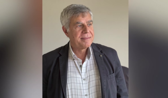 Παραιτήθηκε ο διευθυντής του γραφείου του Ν. Ανδρουλάκη μετά την αποκάλυψη των αποθεωτικών σχολίων του για Μητσοτάκη-Δημητριάδη & Ομάδα Αλήθειας
