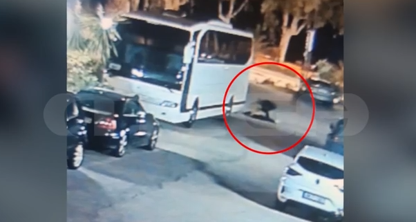 Πάτρα: Φυλακή 18 χρόνια για τον δολοφόνο της Γαρυφαλλιάς