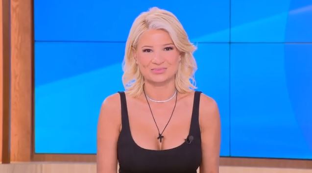 Buongiorno