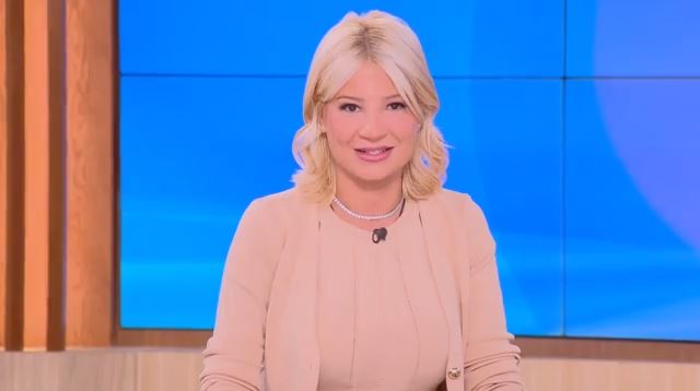 Buongiorno