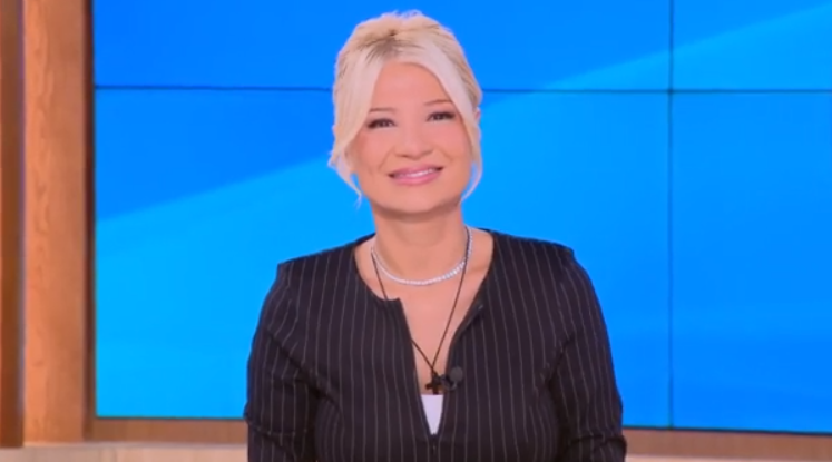 Buongiorno
