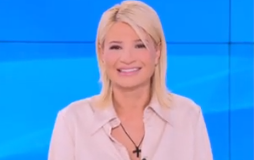 Buongiorno