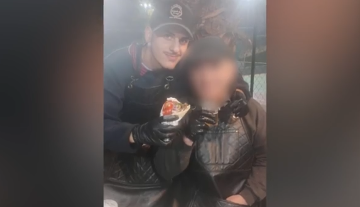 Άγρια δολοφονία 18χρονου Έλληνα στη Βραζιλία – Τον πυροβόλησαν ληστές