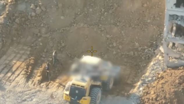 Γάζα: Ο Νετανιάχου διέταξε «άμεσα & ισχυρά πλήγματα» – Κατηγορεί τη Χαμάς ότι παραβίασε την εκεχειρία