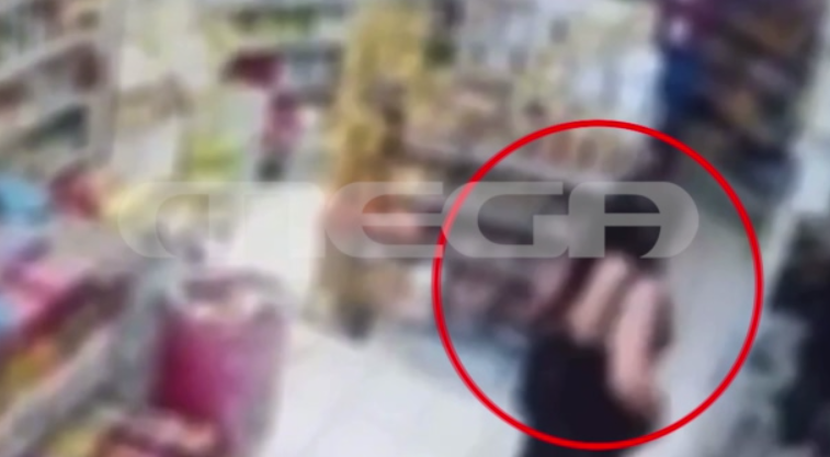 Γκάζι: Νέες αποκαλυπτικές μαρτυρίες για τον θάνατο της 16χρονης έξω από club