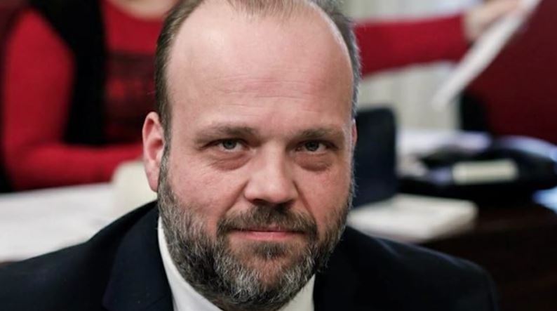 Σπύρος Πρωτοψάλτης: «Προσπαθούμε ώστε να καταβληθεί η βασική πληρωμή των επιδοτήσεων στα τέλη Νοεμβρίου» – Τι είπε για την ευλογιά