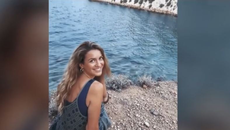 Το ανατριχιαστικό βίντεο μέσω AI που «ζωντανεύει» δολοφονημένες γυναίκες – Σοκάρουν τα στοιχεία του ΟΗΕ