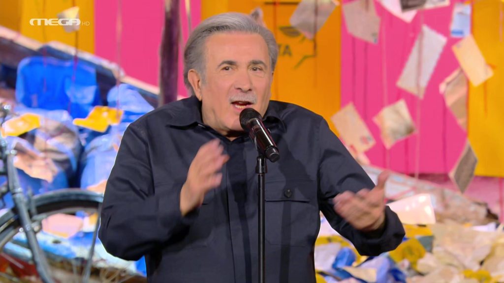 Αλ Τσαντίρι Νιουζ